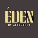 THE AFTERNOON