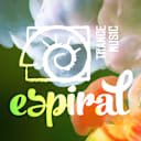 Espiral Trance