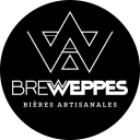 Brasserie Breweppes