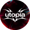 UTOPIA