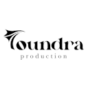 Toundra Production
