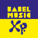 Babel Music XP