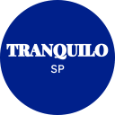 Tranquilo SP