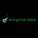Enigma Labs