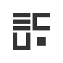 EC Underground