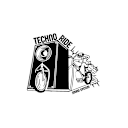 Technoride