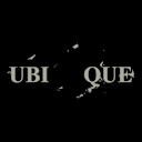 Ubique