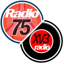 XV3RADIO75