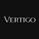 Vertigo