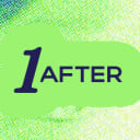 Era uma vez um after