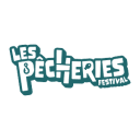 Les pecheries
