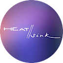 ~heatsink