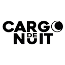 CARGO DE NUIT