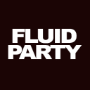 FLUIDPARTY