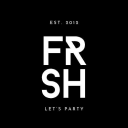 FRSH