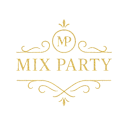 Mix Party