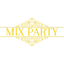Mix Party