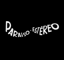 Paraiso Estereo