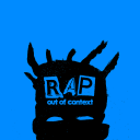 RapOOC apresenta: WAVES