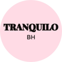 Tranquilo BH