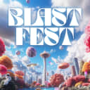 BLASTFEST