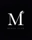 Medusa Beach Club