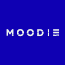 MOODIE