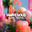 MARVELLOUS ISLAND FESTIVAL