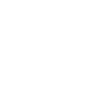 Mind-Matter