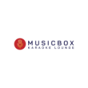 MusicBox Karaoke Lounge