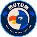 MUTUM