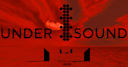 UNDERSOUND