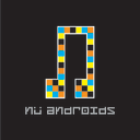 Nu Androids