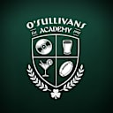 O'Sullivans Bastille