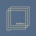 [Outlines]