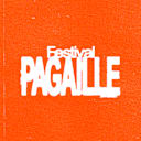 Festival Pagaille