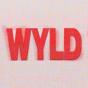 Wyld