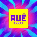 Auê Clube