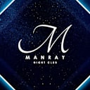 Manray club