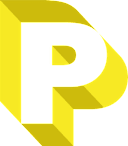 Phénomène (PHNMN)