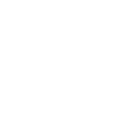 LE POP ANNECY