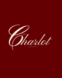 Chez Charlot