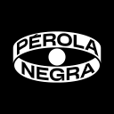 Pérola Negra Club