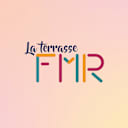 La Terrasse FMR