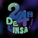 24h de l'INSA