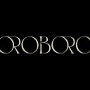 Oroboro Underground