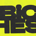 Biches