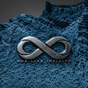 One Life Infinity