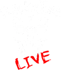 Rock'n Eat Live