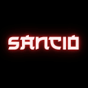 SANCIO